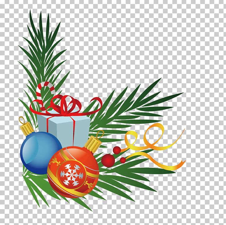 Christmas Decoration Gift Icon PNG, Clipart, Bomb, Branch, Celebrate, Celebrate, Christmas Background Free PNG Download