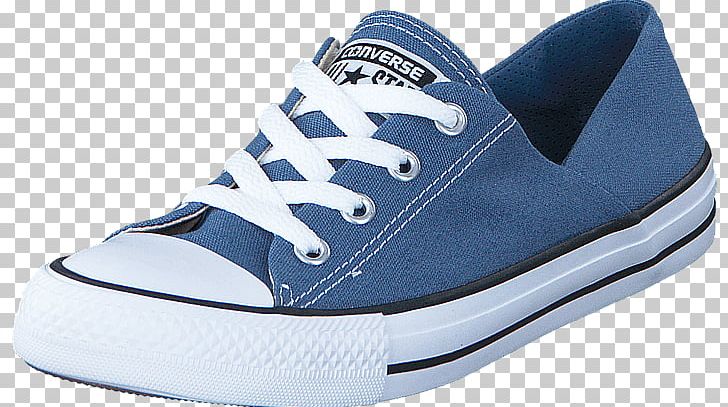 Chuck Taylor All-Stars Sports Shoes Mens Converse Chuck Taylor All Star Ox PNG, Clipart, Adidas, Aqua, Athletic Shoe, Basketball Shoe, Black Free PNG Download