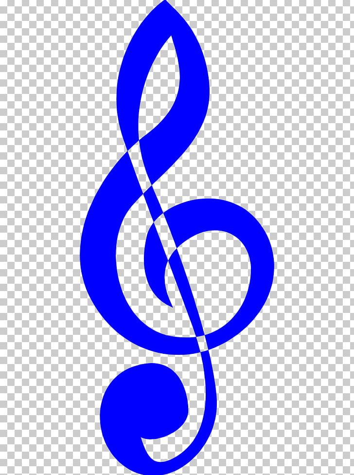 Clef Musical Note Sol Anahtaru0131 PNG, Clipart, Area, Art, Circle, Clef, Clip Art Free PNG Download