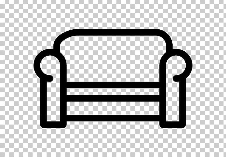 Couch Sofa Bed Computer Icons Chair Room PNG, Clipart, Apartment, Area, Bed, Black And White, Chair Free PNG Download