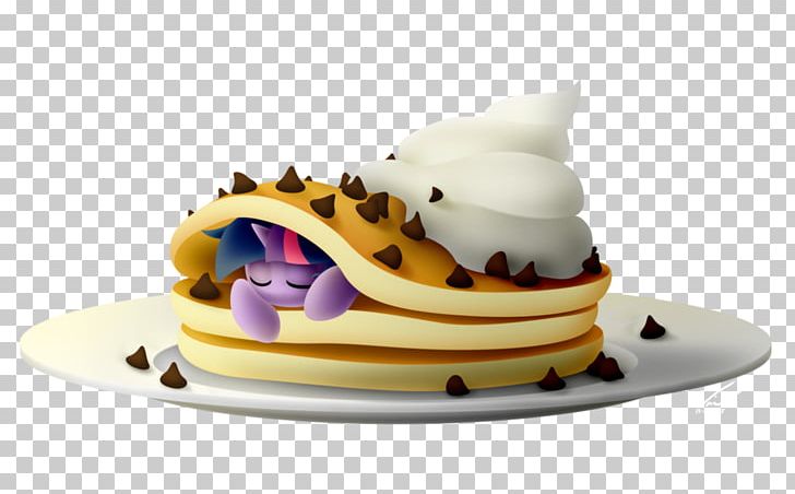Cream Pie Chocolate Cake Cupcake Frosting & Icing Tart PNG, Clipart, Buttercream, Cake, Candy, Caramel, Chocolate Free PNG Download