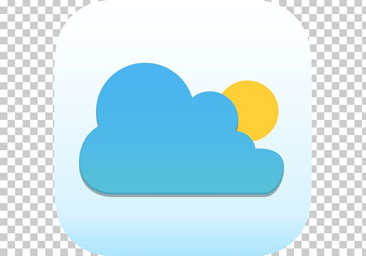 Desktop Computer PNG, Clipart, Art, Azure, Blue, Cloud, Cloud Icon Free PNG Download