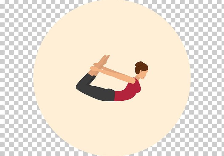 Dhanurasana Chakrasana Yoga & Pilates Mats PNG, Clipart, Arm, Asana, Balam, Balance, Chakrasana Free PNG Download