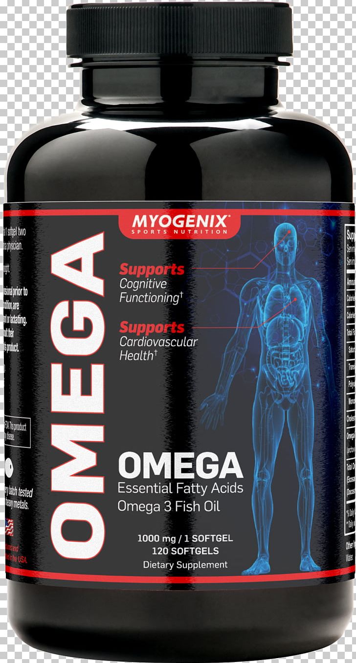 Dietary Supplement Softgel Capsule Acid Gras Omega-3 Fish Oil PNG, Clipart, Bodybuilding, Bodybuilding Supplement, Branchedchain Amino Acid, Brand, Capsule Free PNG Download