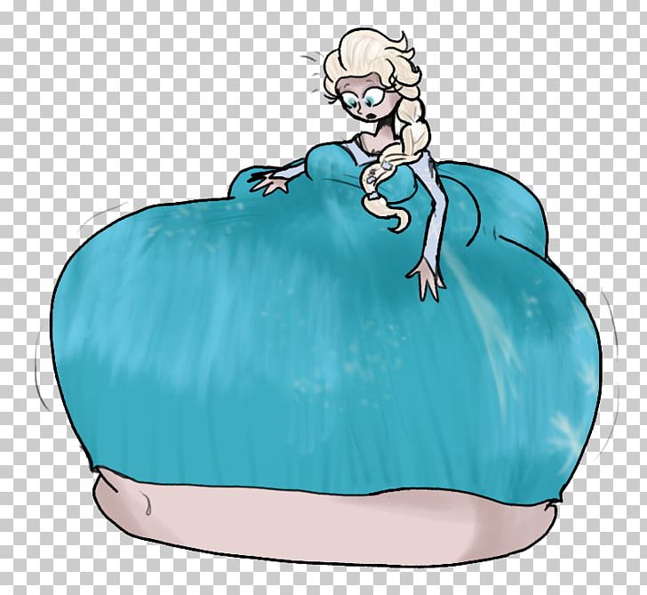 Elsa Anna Weight Gain Adipose Tissue Prohyas PNG, Clipart, Adipose Tissue, Animation, Anna, Aqua, Cartoon Free PNG Download
