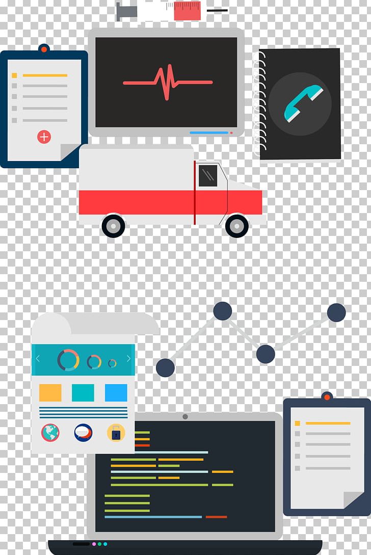 Euclidean Adobe Illustrator PNG, Clipart, Agile Crm, Ambulance Vector, Brand, Cars, Custo Free PNG Download