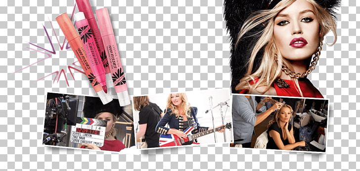 Fashion Long Hair Hair Coloring Lipstick PNG, Clipart, Brand, Fashion, Hair, Hair Coloring, Lipstick Free PNG Download