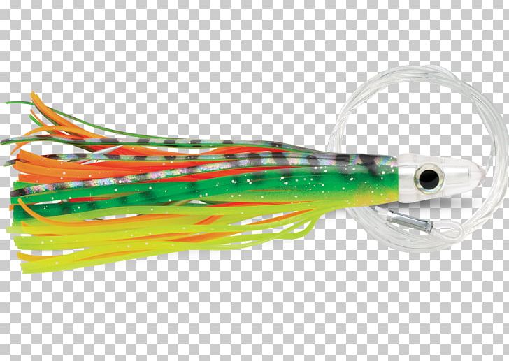 Fishing Baits & Lures Trolling Tuna Rig PNG, Clipart, Angling, Bait, Catcher, Fish Hook, Fishing Free PNG Download