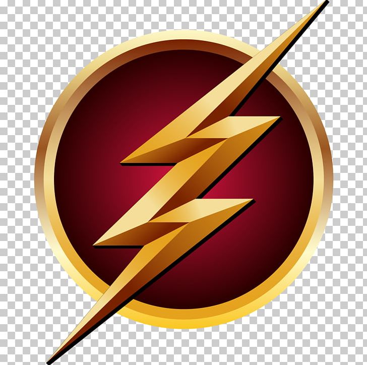 Flash Eobard Thawne Logo Superhero Wall Decal PNG, Clipart, 4k Resolution, Comic, Decal, Eobard Thawne, Flash Free PNG Download