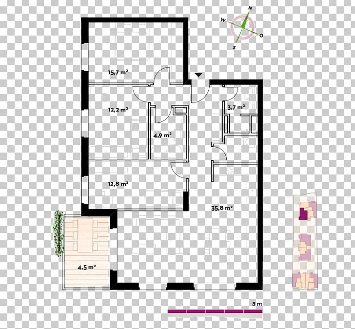 Floor Plan Room House Apartment Furniture PNG, Clipart, Angle, Apartment, Area, Bedroom, Diagram Free PNG Download