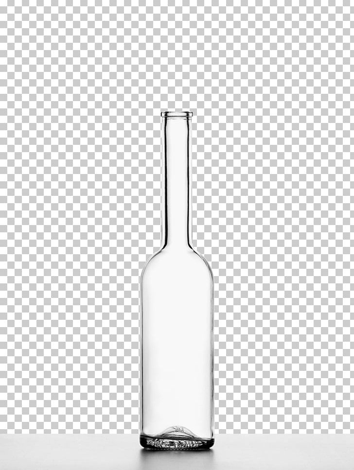 Glass Bottle Wine Decanter PNG, Clipart, Barware, Bottle, Decanter, Drinkware, Food Drinks Free PNG Download