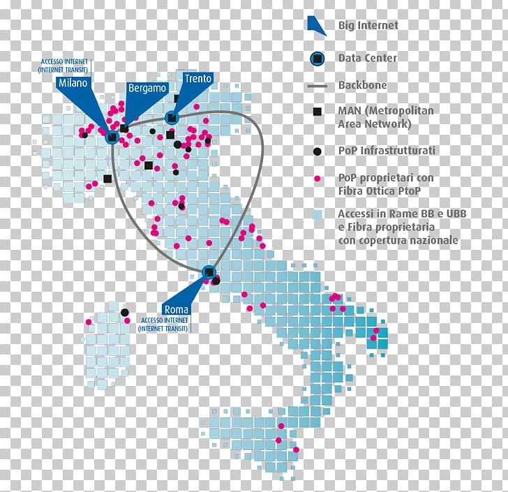 Graphic Design Diagram IRIDEOS SpA Australian Capital Territory Map PNG, Clipart, Area, Australia, Australian Capital Territory, Data, Diagram Free PNG Download