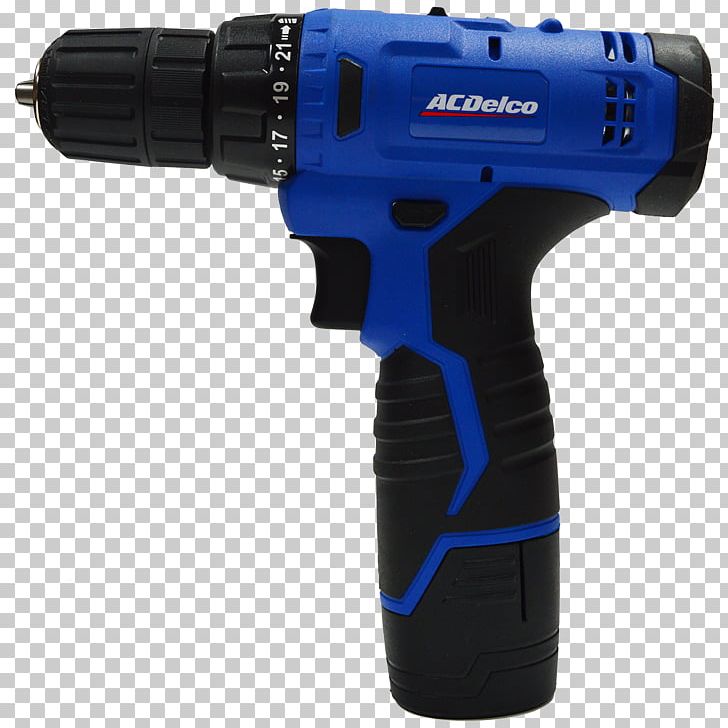 Hammer Drill Augers Battery Charger Screwdriver Tool PNG, Clipart, 45 Rpm Adapter, Acdelco, Angle, Augers, Battery Charger Free PNG Download