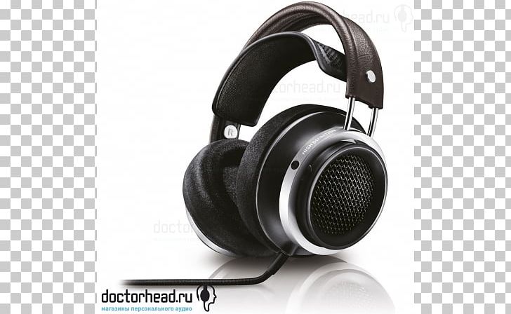 Headphones Philips High Fidelity Écouteur Phone Connector PNG, Clipart, Audio, Audio Equipment, Ear, Electronic Device, Electronics Free PNG Download