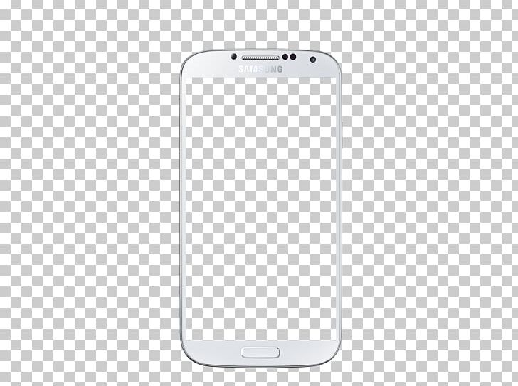 IPhone 8 Samsung Galaxy S9 Smartphone Telephone Mobile Phone Accessories PNG, Clipart, Apple Wallet, Communication Device, Electronic Device, Electronics, Gadget Free PNG Download
