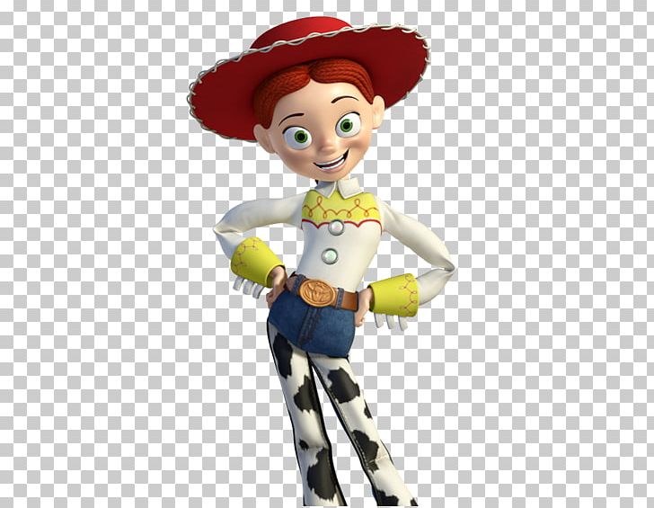 Jessie Toy Story 2: Buzz Lightyear To The Rescue Sheriff Woody Toy Story 2: Buzz Lightyear To The Rescue PNG, Clipart, Action Figure, Buzz Lightyear, Cartoon, Costume, Disney Infinity Free PNG Download