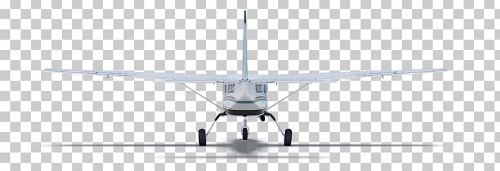 Light Aircraft Air Travel Wing PNG, Clipart, Aerospace, Aerospace Engineering, Aircraft, Airplane, Air Travel Free PNG Download