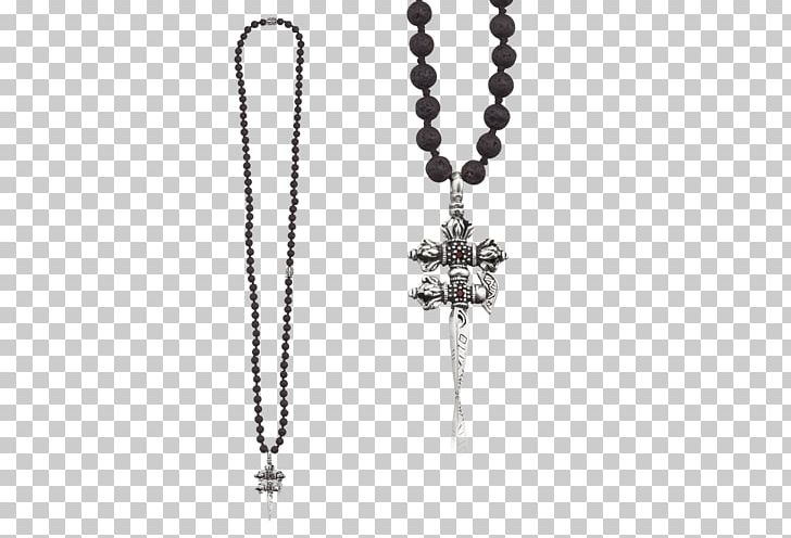 Locket Ganesha Necklace Jewellery Amulet PNG, Clipart, Amulet, Bead, Bijou, Body Jewelry, Bracelet Free PNG Download