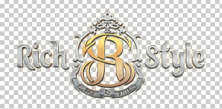Logo Body Jewellery Silver Brand Font PNG, Clipart, Body, Body Jewellery, Body Jewelry, Brand, Font Free PNG Download