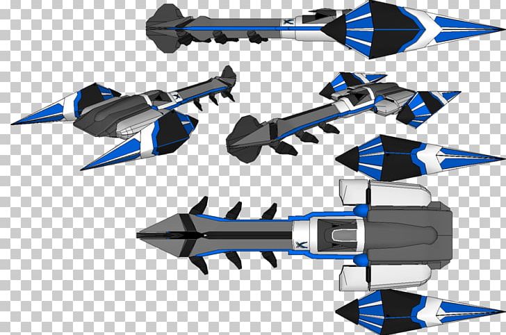 Mad Communications LLC Airplane Aerospace Engineering PNG, Clipart, 14 December, 27 December, Aerospace Engineering, Aircraft, Airplane Free PNG Download