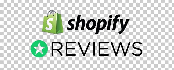 Magento Shopify E-commerce Sales Online Shopping PNG, Clipart, Area, Brand, Business, Collect, Customer Free PNG Download