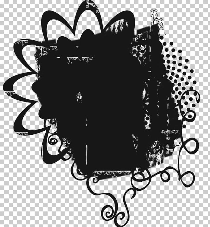 Mask PNG, Clipart, Art, Black, Black And White, Brand, Carnival Mask Free PNG Download