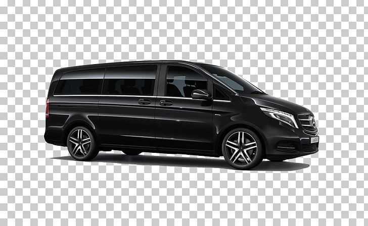 Mercedes-Benz E-Class MERCEDES V-CLASS Minivan Mercedes-Benz S-Class PNG, Clipart, Car, Car Rental, Compact Car, Driving, Mercedes Benz Free PNG Download