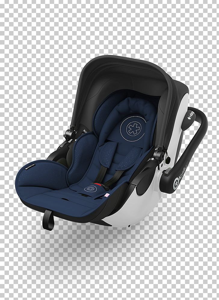 Mitsubishi Lancer Evolution Baby & Toddler Car Seats PNG, Clipart, 4moms, Baby Toddler Car Seats, Baby Transport, Car, Car Seat Free PNG Download