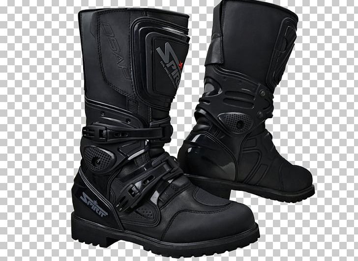 Motorcycle Boot Motorcycle Helmets Shoe PNG, Clipart, 8 Th, Alpinestars, Black, Boot, Clothing Accessories Free PNG Download
