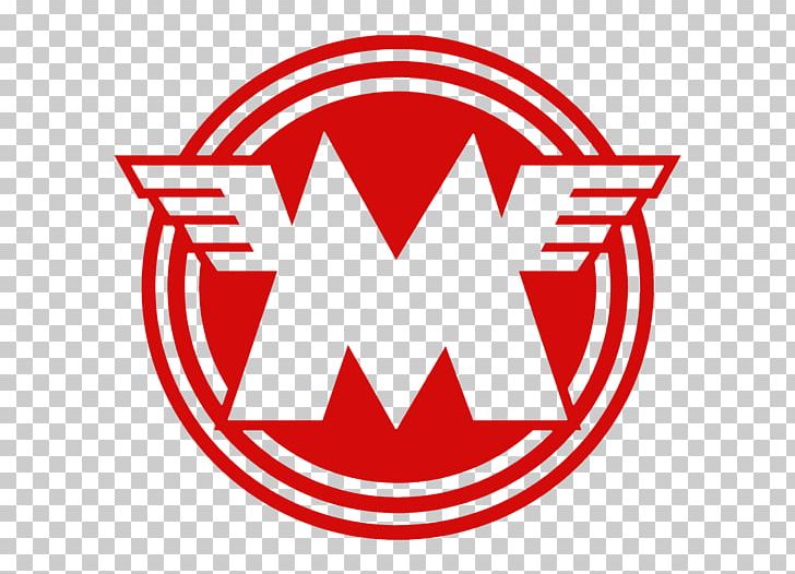 Motorcycle History Matchless T Shirt Honda Logo Png Clipart - red motorcycle shirt roblox