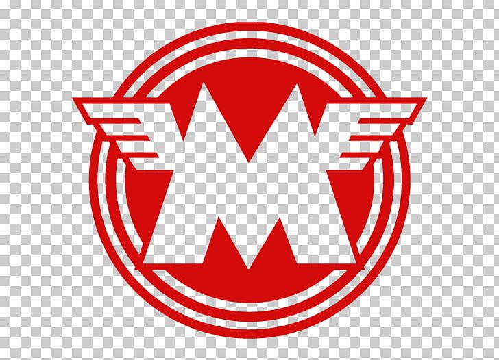 Motorcycle History Matchless T-shirt Honda Logo PNG, Clipart, Ajs, Area, Ariel Motorcycles, Bicycle, Brand Free PNG Download