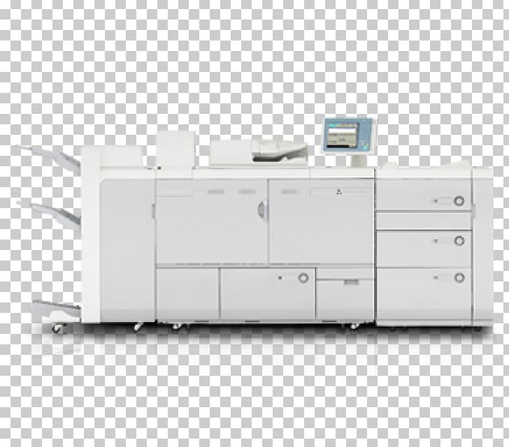 Multi-function Printer Photocopier Xerox Canon PNG, Clipart, Angle, Black And White, Canon, Chest Of Drawers, Electronics Free PNG Download