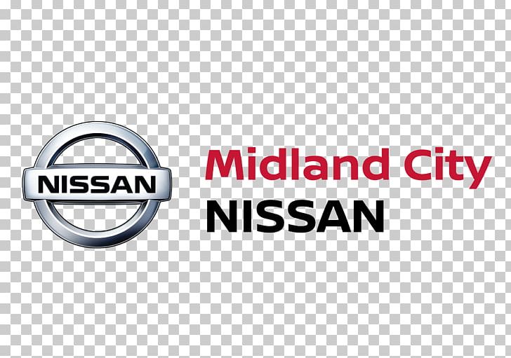 Nissan Armada Car D'Addario Nissan Hyman Bros. Nissan PNG, Clipart,  Free PNG Download