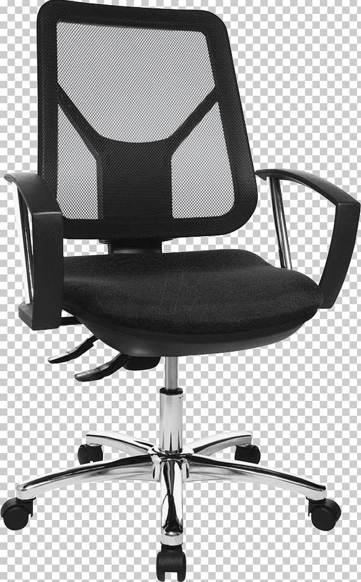 Office & Desk Chairs Swivel Chair Armrest Topstar GmbH PNG, Clipart, Amp, Angle, Armrest, Chair, Chairs Free PNG Download