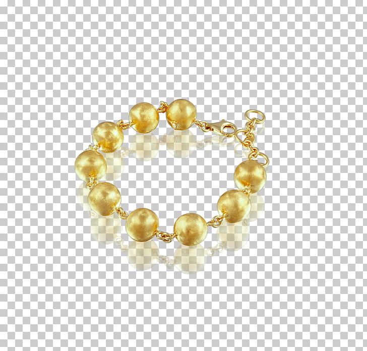 Pearl Bracelet Body Jewellery Material PNG, Clipart, Amber, Ary, Body Jewellery, Body Jewelry, Bracelet Free PNG Download