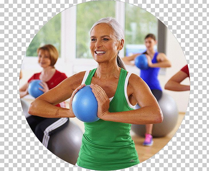 Physical Fitness Medicine Balls Injoy Fitness Exercise Fitness Centre PNG, Clipart, Abdomen, Arm, Balance, Ball, Endurance Training Free PNG Download