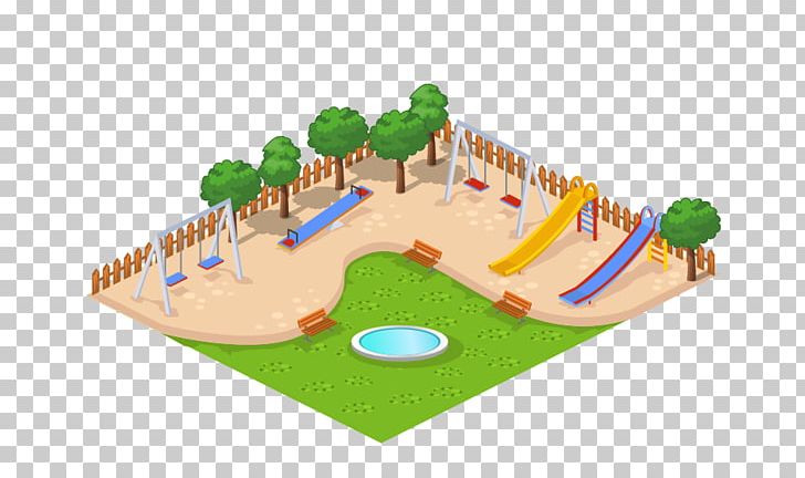 Playground Groenendaal Pixel Art Game PNG, Clipart, Area, Art, Athletics Field, Dribbble, Game Free PNG Download