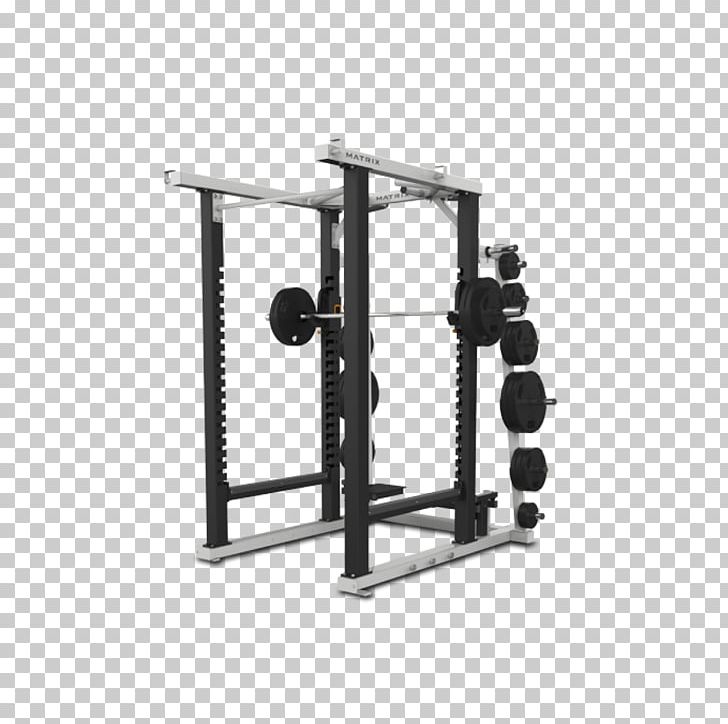 Power Rack Barbell Bench Exercise Dumbbell PNG, Clipart, Angle, Barbell, Bench, Bodybuilding, Crunch Free PNG Download