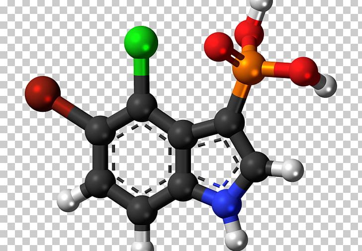 Psilocybin Mushroom Molecule Serotonin Psilocin PNG, Clipart, Ballandstick Model, Body Jewelry, Bromo, Chemical Compound, Chemical Substance Free PNG Download