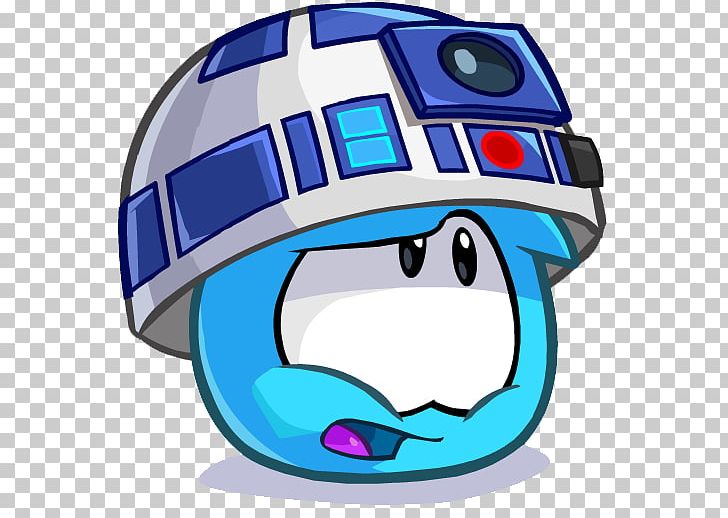 R2-D2 Club Penguin Star Wars C-3PO BB-8 PNG, Clipart, Anakin Skywalker, Bb8, Bicycle Clothing, Bicycle Helmet, Bicycles Equipment And Supplies Free PNG Download