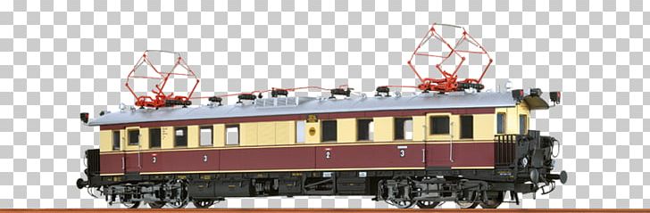Railroad Car Passenger Car Locomotive HO Scale Baureihe ET 89 PNG, Clipart, Brawa, Car, Drg, Electric, Electric Locomotive Free PNG Download