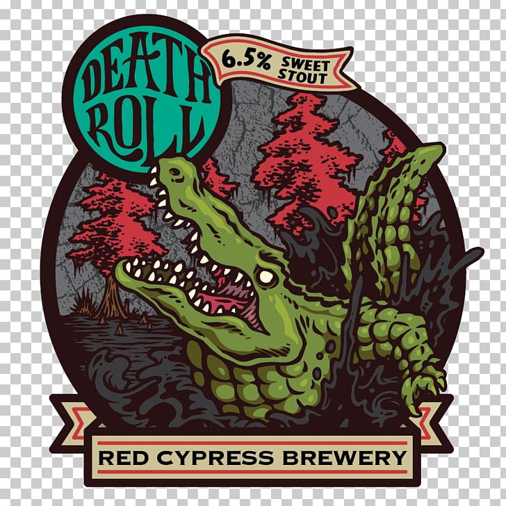 Red Cypress Brewery Beer Stout India Pale Ale PNG, Clipart, Alcoholic Drink, Bar, Beer, Beer Brewing Grains Malts, Beer Logo Free PNG Download