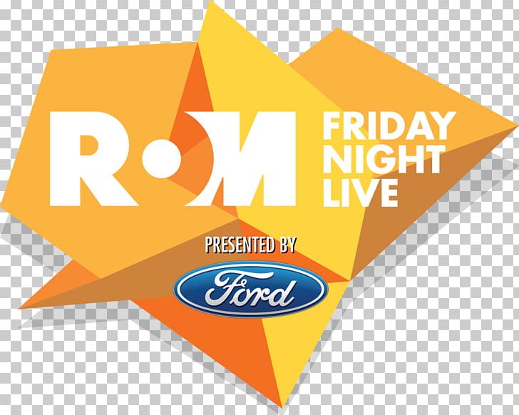 Royal Ontario Museum Gladstone Hotel ROM Friday Night Live In Toronto One Love PNG, Clipart, Area, Bar, Blog, Brand, Festival Free PNG Download