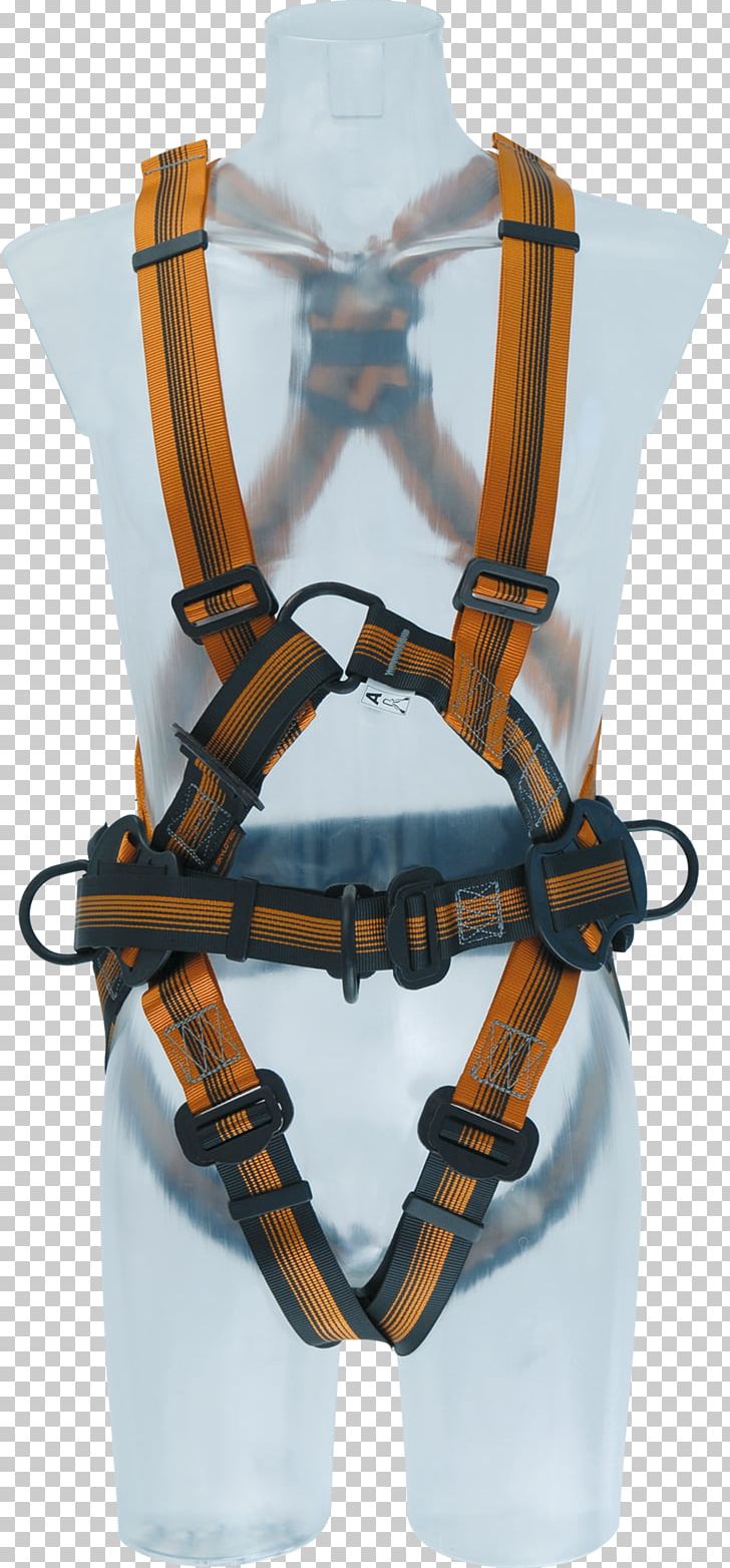 Safety Harness Fall Arrest SKYLOTEC Climbing Harnesses Personal Protective Equipment PNG, Clipart, Arbeitsplatzpositionierung, Architectural Engineering, Arg, Belt, Climbing Harness Free PNG Download
