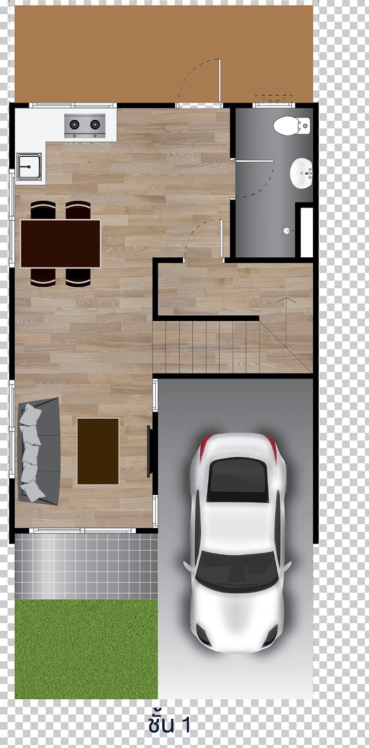 Sammakorn Avenue (Ramindra PNG, Clipart, Angle, Bangkok, Building, Desk, Floor Free PNG Download