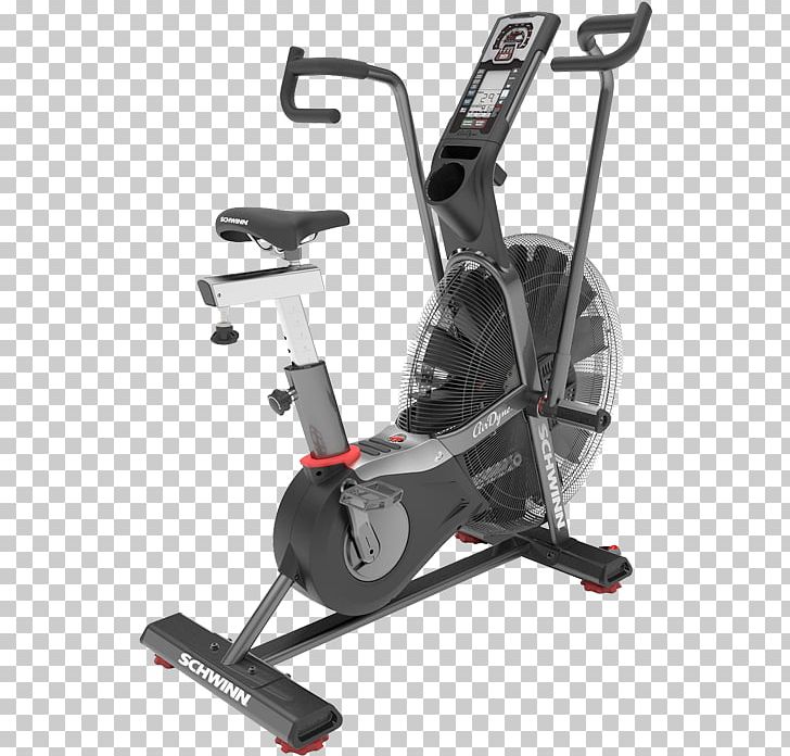 Schwinn Bicycle Company Exercise Bikes Play It Again Sports Springfield PNG, Clipart, Aerobic Exercise, Bicycle, Bicycle Pedals, Bicycle Trainers, Elliptical Trainer Free PNG Download