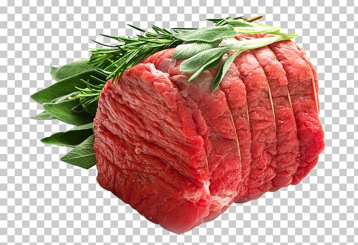 Sirloin Steak Cattle Roast Beef Meat Beef Tenderloin PNG, Clipart, Animal Source Foods, Beef, Boucherie, Bresaola, Butcher Free PNG Download