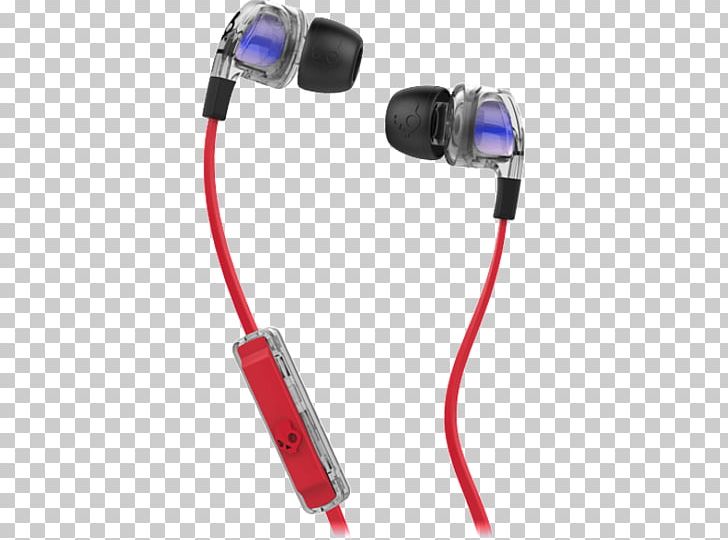 Skullcandy Smokin Buds 2 Microphone Headphones Sound PNG, Clipart, Apple Earbuds, Audio, Audio Equipment, Cable, Electronic Device Free PNG Download