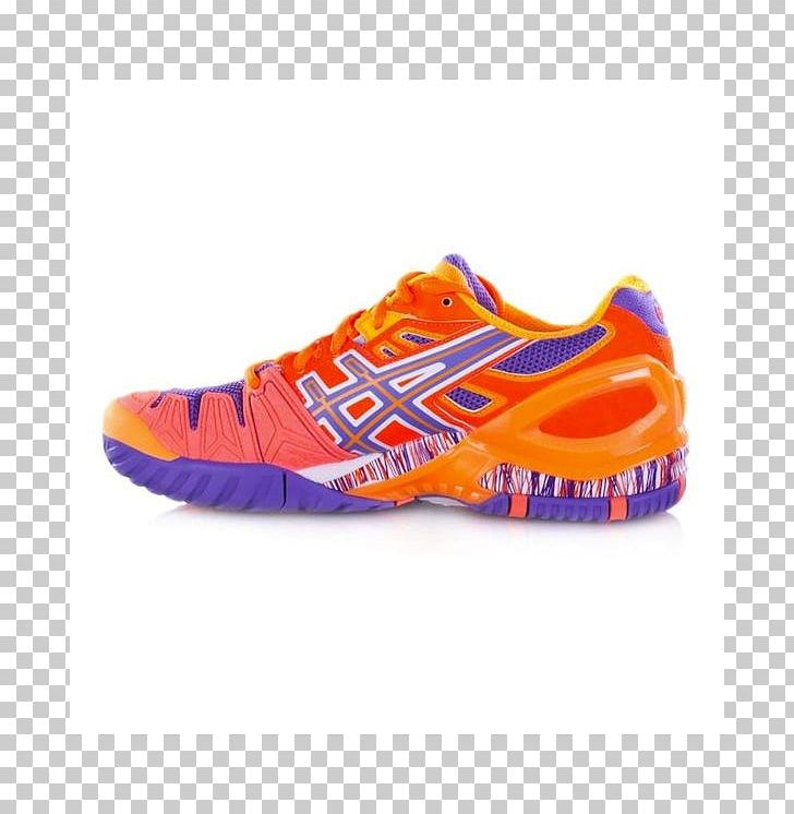 Sneakers Adidas Futsal Shoe Football PNG, Clipart, Adidas, Athletic Shoe, Babolat, Ball, Boot Free PNG Download