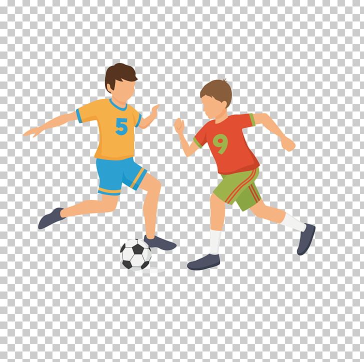 Sport Illustration PNG, Clipart, Archery, Bal, Boy, Child, Competition Event Free PNG Download